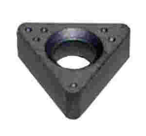 Ammco Style Coated Cutting Bits for Ammco Disc/Dru...