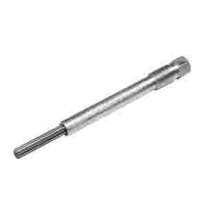 Glow Plug Reamer Mercedes Benz 648 Diesel