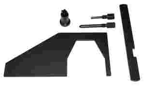 Ford Mazda Cam Locking Kit