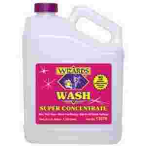 Wizards Wash Gallon