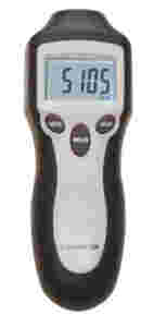 LASER TACHOMETER