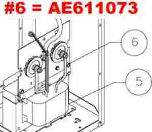 RECTIFIER