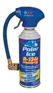 14oz R134A Polar Ice with