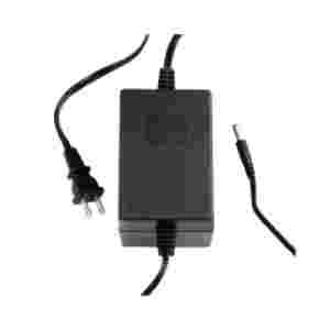 110v charger for es1224