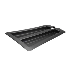 10 QT ENGINE STAND OIL PAN