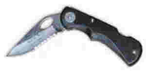 SK Tools Pocket Knife
