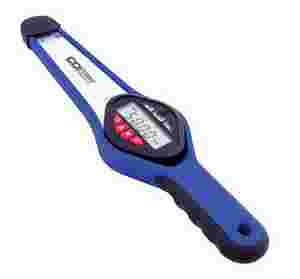 CDI Torque 1/4" Electronic Dial Wrench