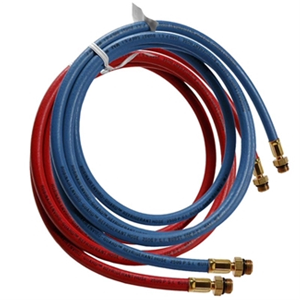 HOSE SET (34788NI, 34788NI-H)