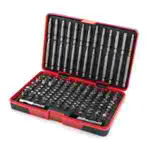 148 Pc. Master Bit Set