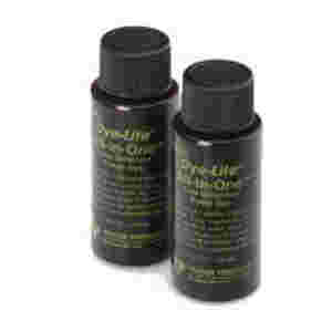 Engine Oil Dye 1oz