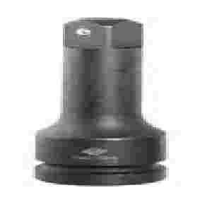 1 Inch Drive Impact Socket Extension - 6 Inch L...