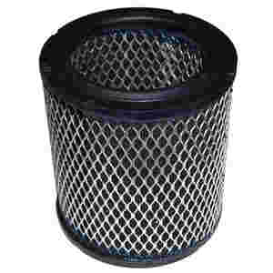 Activated Carbon Filter Element For 17580
