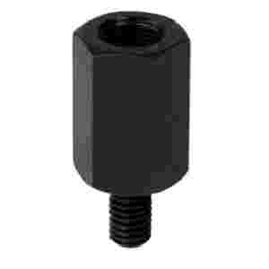 Puller Adapter 5/8-18 Female To 7/16-14 Male...