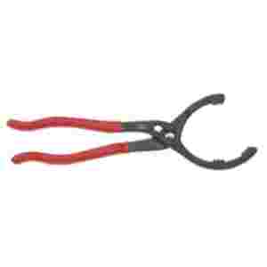 Oil Filter Wrench Pliers 2-1/2 to 3-7/8 Inch