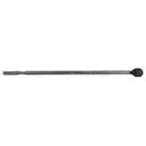 1 Inch Drive Torque Wrench - Micro Adjustable Meta...