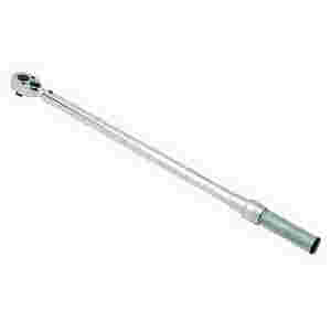 CDI Torque 1/4 Dr Click Torque Wrench 150 In Lbs...
