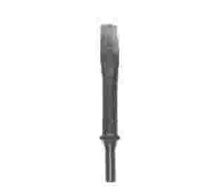 Rivet Cutter for CP-717 - .498 Shank