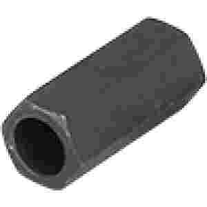 Replacement Forcing Screw Nut for OTC6490