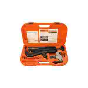 External Thread Repair Set M4 - M152 5/32 to 6 Inc...