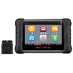 DIAG/TPMS/SERVICE TABLET