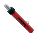 4 Ton Hydraulic Ram For B65114 4 Ton Porto-Power...