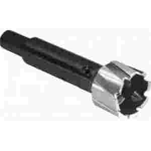 1-1/8" Rotabroach Cutter