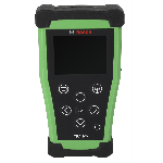 TPA 300 TPMS Tool