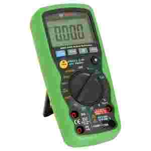 MMD540H Hybrid Multimeter