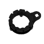 3 IN 1 SUBARU SPROCKET HOLDER