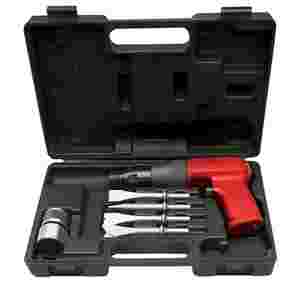 Air Hammer Kit - Shock Reduced Model CPT7110K...