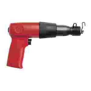 Heavy Duty Air Hammer CP7110