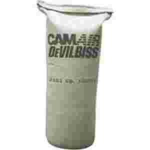 DC-30 Replacement Desiccant Catridge