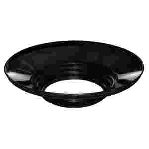 24" Drain Pan Adapter