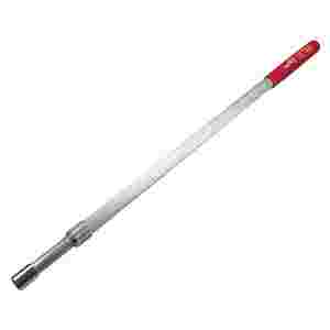 Monster Mag Telescoping Pick-Up Tool 36 Inch 10 Lb...