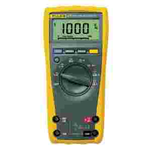 Digital Multimeter