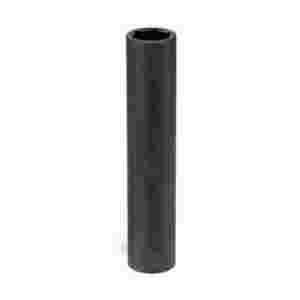 1/2" Drive x 27mm Extra Deep Impact Socket