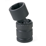 3/4 In Dr Heavy Duty Universal Impact Socket - 21m...