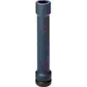 1 In Dr Extended Depth Impact Socket - 33mm