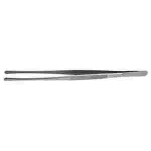 14 Inch Tweezer Mantus Tight Access Pick Up Tool...