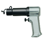 Super Duty Air Hammer 3000 BPM