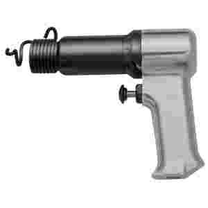 Air Hammer - Super Duty - .401 Shank - 3/4In Bore ...