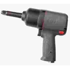 1/2 In Dr HD Air Impact Wrench w/ Extended Anvil I...