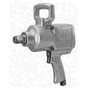 1 Inch Drive Heavy Duty Air Impact Wrench IRT295 1...