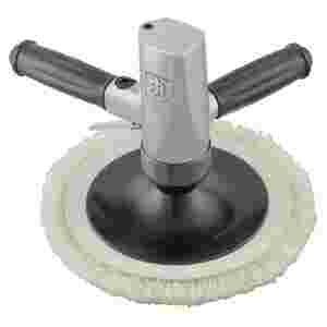 7 In Air Vertical Polisher / Buffer - 2800 RPM...