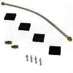 Installation Kit 2475N7.5