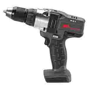 IQV20 1/2" Drive Cordless Drill - Bare Tool Only...