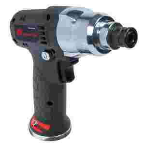 1/4 In Quick Change Hex Cordless Impactool Impact ...