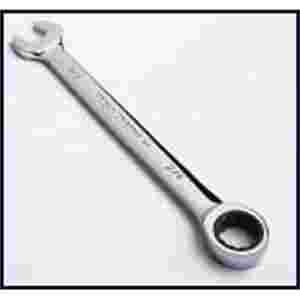 Ratcheting Combination GearWrench - 1-1/16 In...