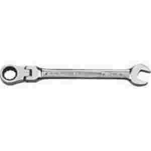 Flex Head GearWrench - 11mm