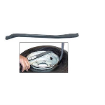 T6A Mount / Demount Tire Tool - Small Tire